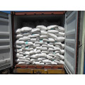 Factory Directly Supply Urea (Nitrogen: 46%Min) with SGS Test Report